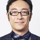 Akihiro Kakuta