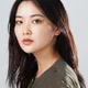 Ryoka Neya