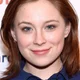Mina Sundwall