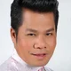 Yingyong Yodbuangam