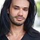 Hafedh Dakhlaoui