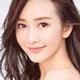 Wang Ou