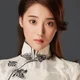 An Yongchang