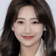 Wei Xiao