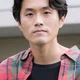 Gaku Hosokawa