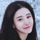 Xu Ziyin