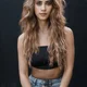 Juanita Molina