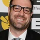 Marcus Taormina