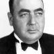 Eugene Pallette