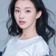 Zhang Xingyao