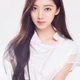 Xiao Yu