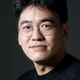 Lee Dong-yoon