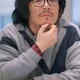 Choi Jung-kyu