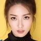 Ma Xinrui