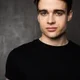 Austin Falk