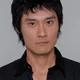 Manabu Hamada