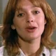 Nadine Pascal