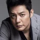 Fu Chengpeng
