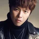 Alien Huang