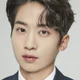 Lee Il-jun