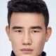 Xie Mengwei