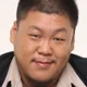 Sang Ping
