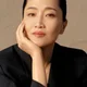 Guo Keyu
