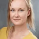 Laura Ellen Wilson