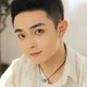 Zhengjian Hu