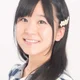Kozue Yuuki