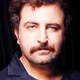 Barış Yıldız