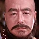 Fung Ngai