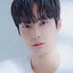 Choi Kyung-hoon