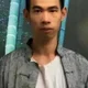 Mo Zonglong