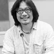 Huang Ke Min
