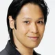 Satoshi Tsuruoka