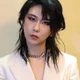 Zhao Meng