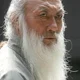 Yu Chenghui
