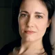 Coralina Cataldi-Tassoni