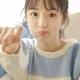 Xiangnan Ding