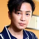 Joe Chang