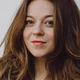 Jennifer Welts