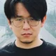 Sun Xiao