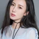 Moxi Zhang