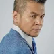 Yang Yong