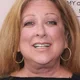 Elayne Boosler