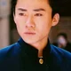 Liang Xu