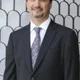 Marino Monferrato