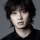 Ryo Tajima