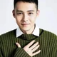 Chen Mengqi